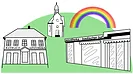 Apotheken Logo